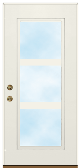 Signet 460T33L